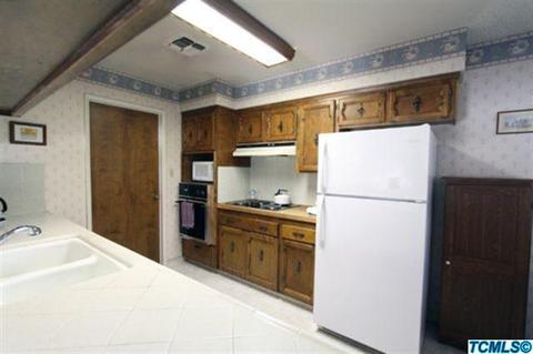 1237 W Eymann Ave, Reedley, CA 93654 photo 11