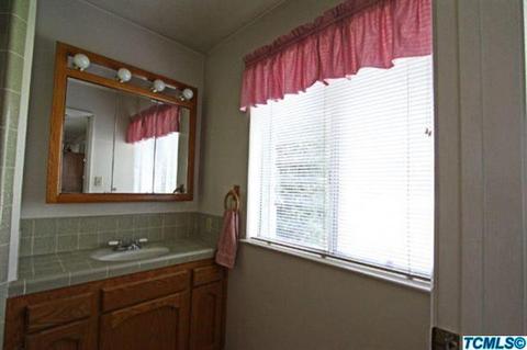 1237 W Eymann Ave, Reedley, CA 93654 photo 23