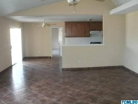 23078 E Manning Ave, Reedley, CA 93654 photo 2