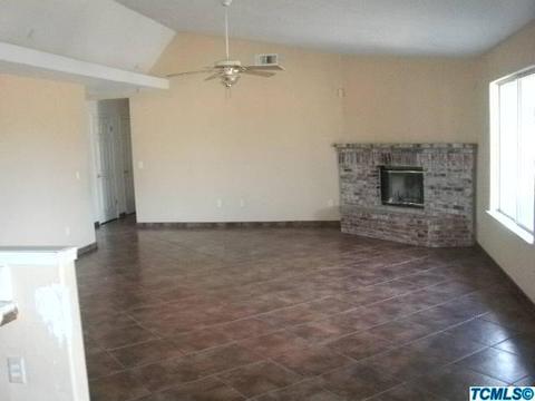 23078 E Manning Ave, Reedley, CA 93654 photo 3