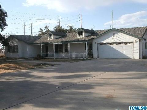 23078 E Manning Ave, Reedley, CA 93654 photo 1