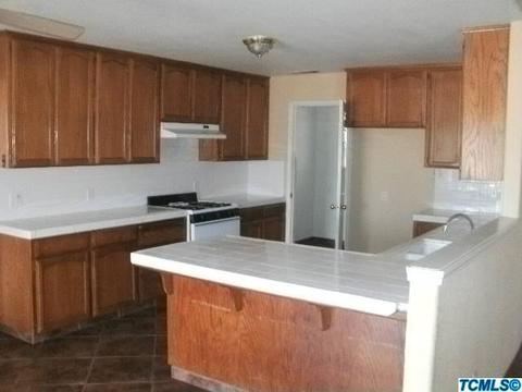 23078 E Manning Ave, Reedley, CA 93654 photo 5