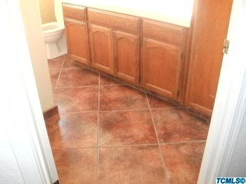 23078 E Manning Ave, Reedley, CA 93654 photo 4