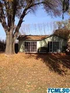 19507 Road 236, Strathmore, CA 93267 photo 6