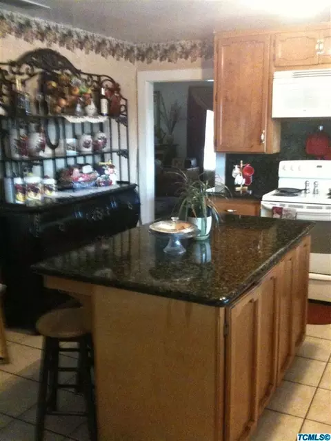 19507 Road 236, Strathmore, CA 93267 photo 3