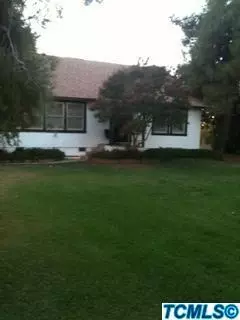 19507 Road 236, Strathmore, CA 93267 photo 2