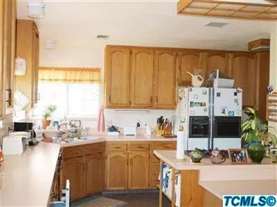19684 Avenue 304, Exeter, CA 93221 photo 10