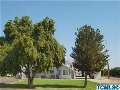 19684 Avenue 304, Exeter, CA 93221 photo 1