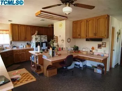 19684 Avenue 304, Exeter, CA 93221 photo 9