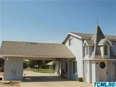 19684 Avenue 304, Exeter, CA 93221 photo 3