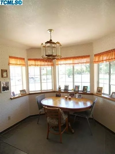 19684 Avenue 304, Exeter, CA 93221 photo 8
