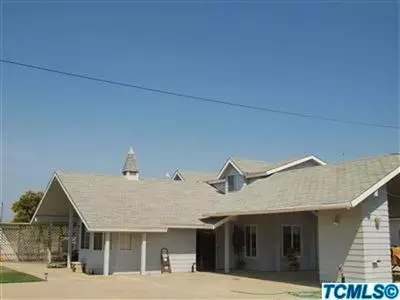 19684 Avenue 304, Exeter, CA 93221 photo 4