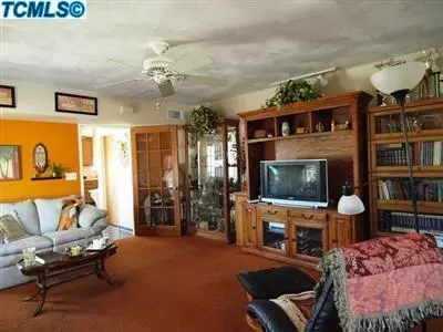 19684 Avenue 304, Exeter, CA 93221 photo 6