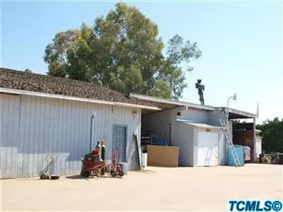 19684 Avenue 304, Exeter, CA 93221 photo 12