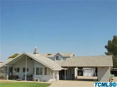 19684 Avenue 304, Exeter, CA 93221 photo 2