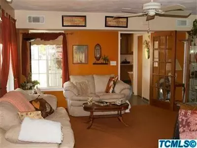 19684 Avenue 304, Exeter, CA 93221 photo 5