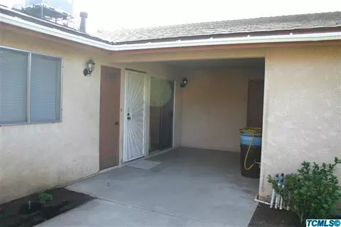 1321 E Millard Way, Dinuba, CA 93618 photo 11