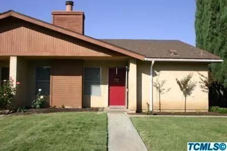 1321 E Millard Way, Dinuba, CA 93618 photo 1