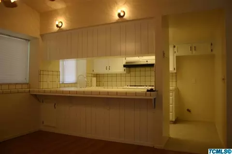 1321 E Millard Way, Dinuba, CA 93618 photo 12