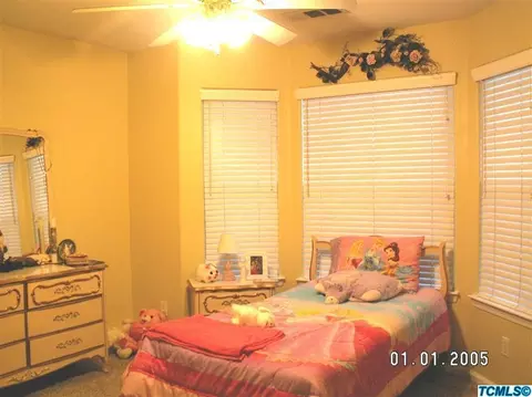 3633 E Oak Ct, Visalia, CA 93292 photo 18
