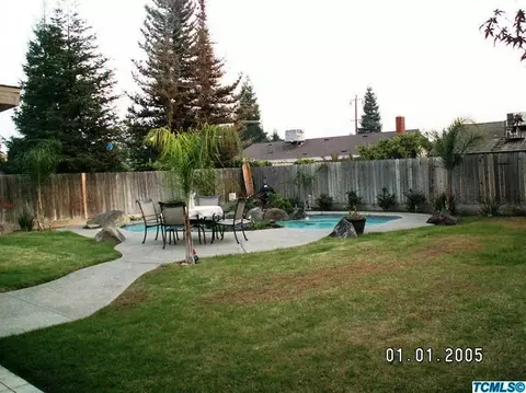 3633 E Oak Ct, Visalia, CA 93292 photo 10