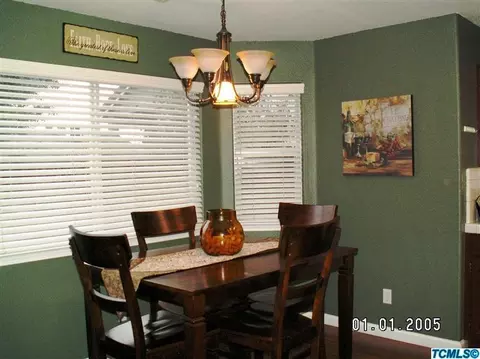 3633 E Oak Ct, Visalia, CA 93292 photo 5