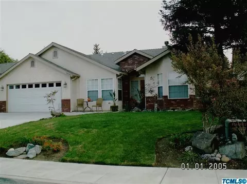 3633 E Oak Ct, Visalia, CA 93292 photo 19