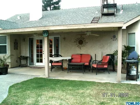 3633 E Oak Ct, Visalia, CA 93292 photo 14
