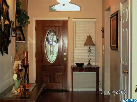 3633 E Oak Ct, Visalia, CA 93292 photo 2