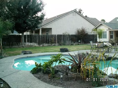 3633 E Oak Ct, Visalia, CA 93292 photo 13