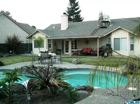 3633 E Oak Ct, Visalia, CA 93292 photo 12