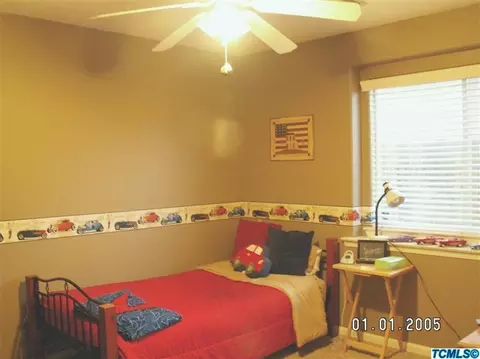 3633 E Oak Ct, Visalia, CA 93292 photo 16