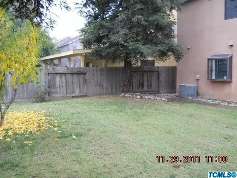 834 Alpha St, Tulare, CA 93274 photo 8