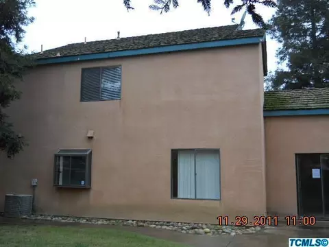 834 Alpha St, Tulare, CA 93274 photo 9