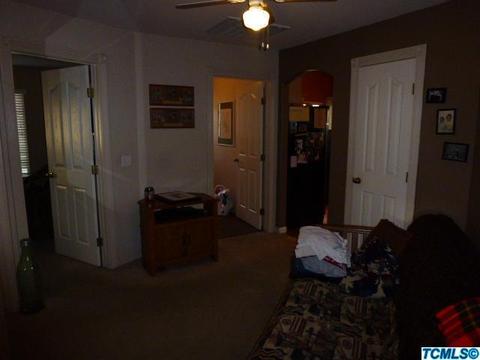2191 Shell Ct, Tulare, CA 93274 photo 46