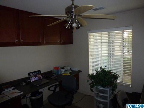 2191 Shell Ct, Tulare, CA 93274 photo 37