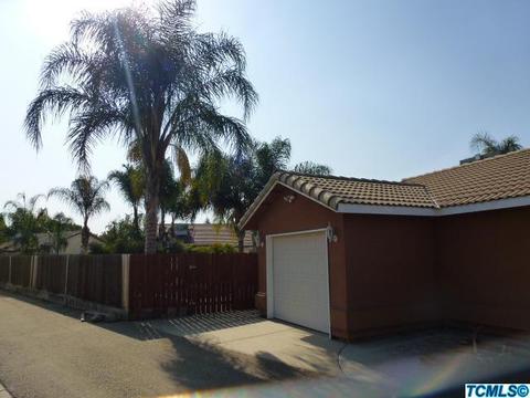 2191 Shell Ct, Tulare, CA 93274 photo 7