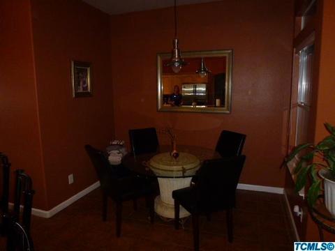 2191 Shell Ct, Tulare, CA 93274 photo 26