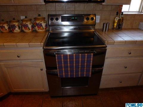 2191 Shell Ct, Tulare, CA 93274 photo 35