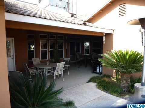 2191 Shell Ct, Tulare, CA 93274 photo 8