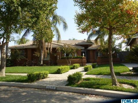 2191 Shell Ct, Tulare, CA 93274 photo 1