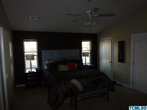 2191 Shell Ct, Tulare, CA 93274 photo 38