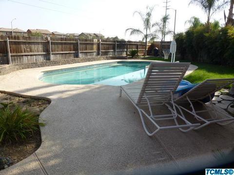 2191 Shell Ct, Tulare, CA 93274 photo 11