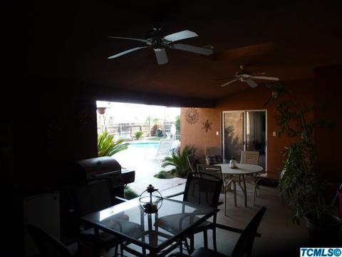 2191 Shell Ct, Tulare, CA 93274 photo 9
