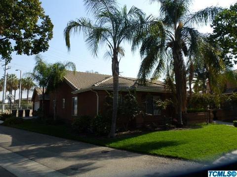 2191 Shell Ct, Tulare, CA 93274 photo 4