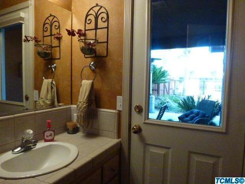 2191 Shell Ct, Tulare, CA 93274 photo 44