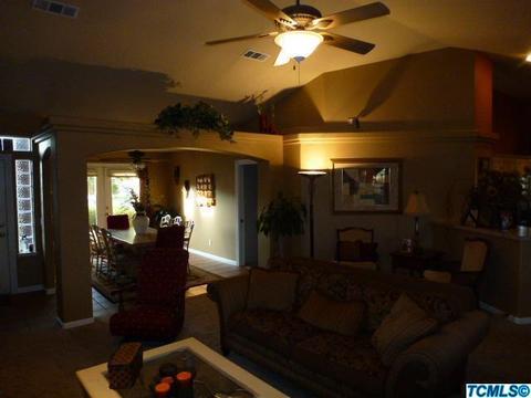 2191 Shell Ct, Tulare, CA 93274 photo 23