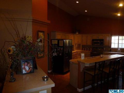2191 Shell Ct, Tulare, CA 93274 photo 32