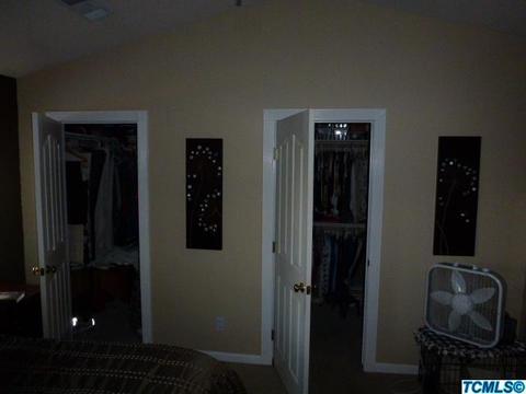 2191 Shell Ct, Tulare, CA 93274 photo 39