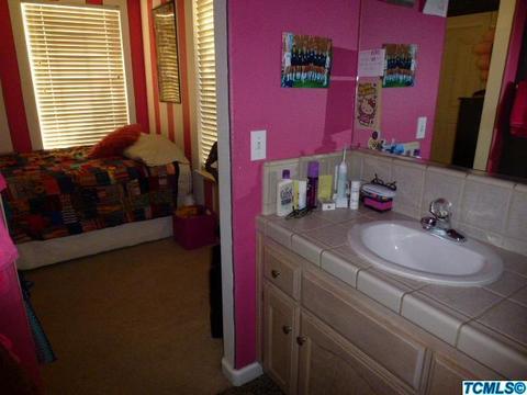 2191 Shell Ct, Tulare, CA 93274 photo 51